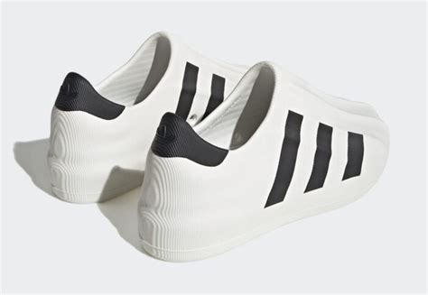 adidas koers nieuws|adidas AG .